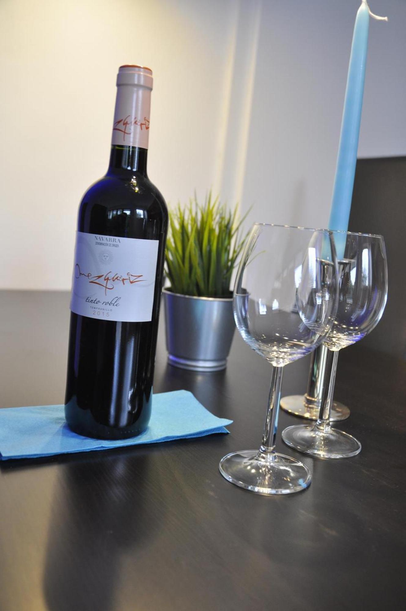 Nordsternchen Winterberg Apartment Ngoại thất bức ảnh