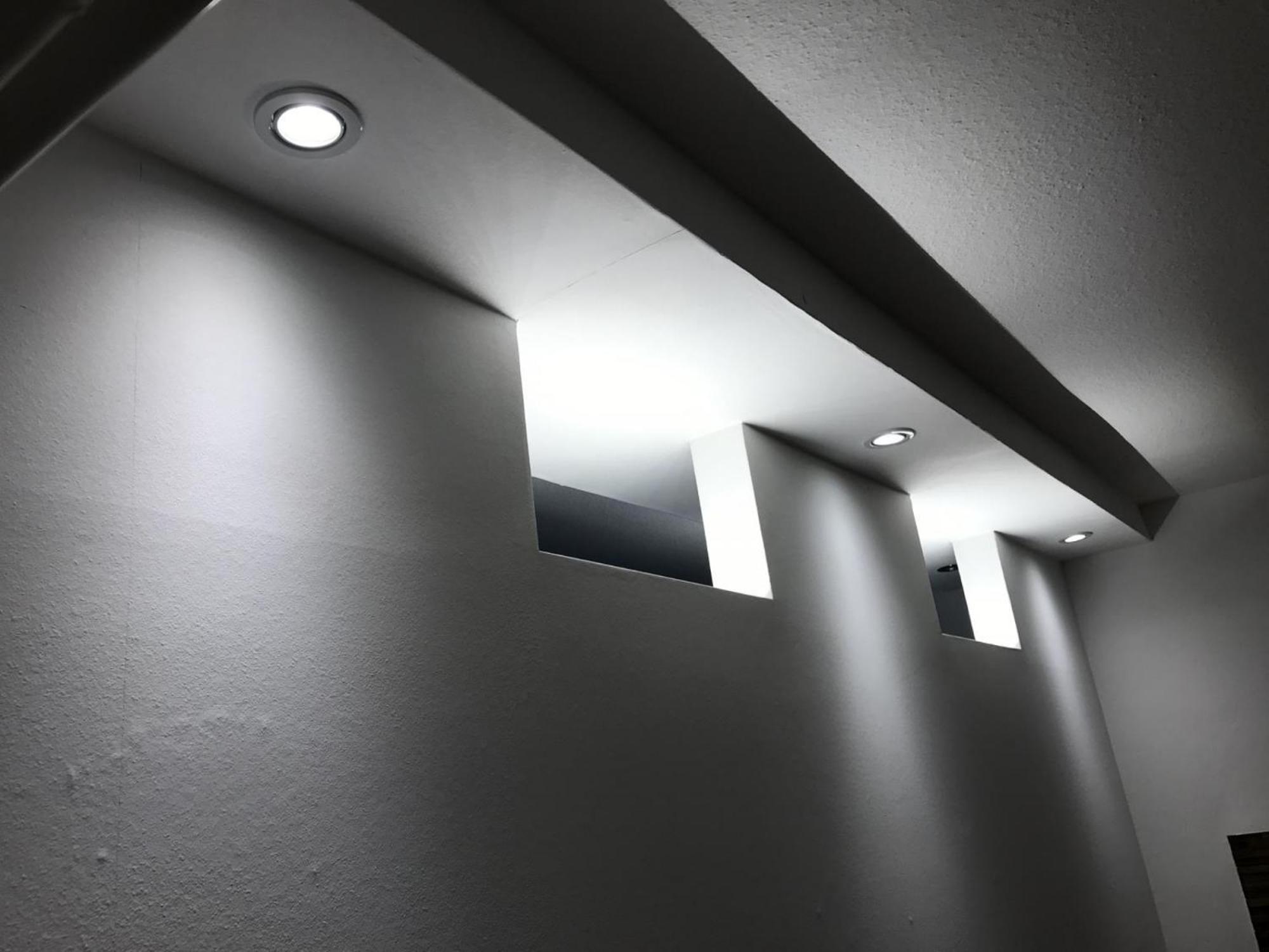 Nordsternchen Winterberg Apartment Ngoại thất bức ảnh
