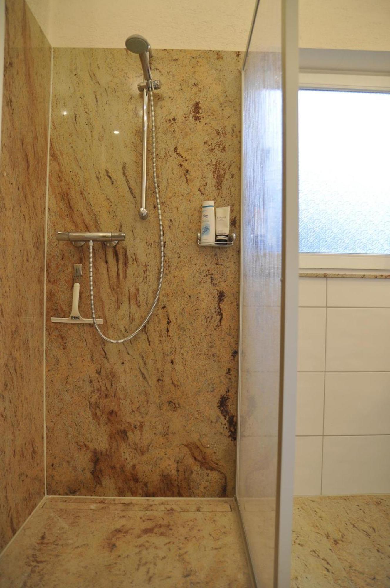 Nordsternchen Winterberg Apartment Ngoại thất bức ảnh